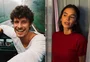 Shawn Mendes e Bruna Marquezine estão juntos? Veja o que se sabe sobre o suposto relacionamento