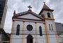 O antes e depois de seis prédios tombados como patrimônio histórico de Passo Fundo