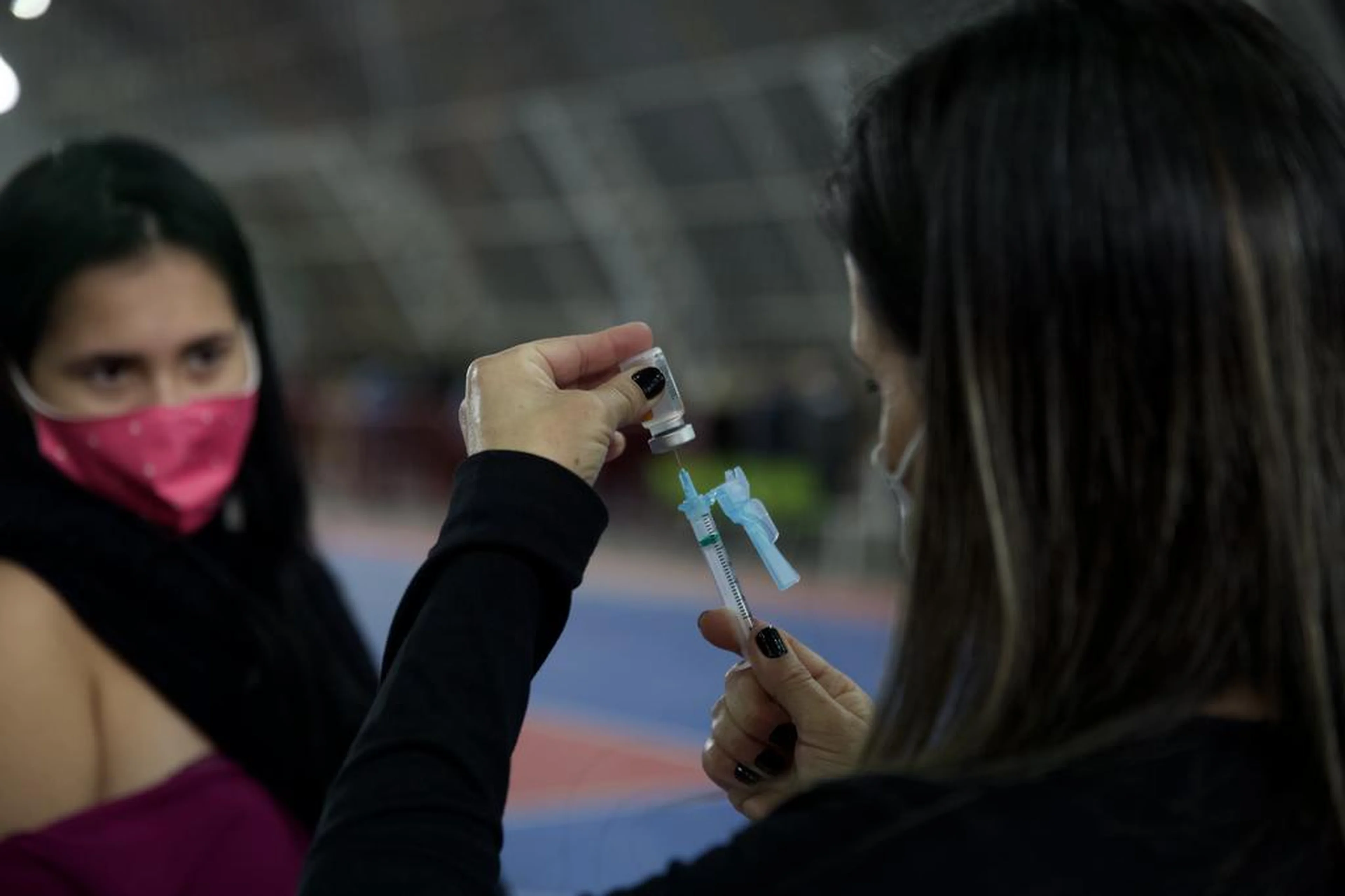 Jefferson Botega/Agencia RBS