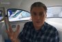 Luciano Huck pede desculpas por comentário sobre peso de Marília Mendonça: "Me arrependi na hora"