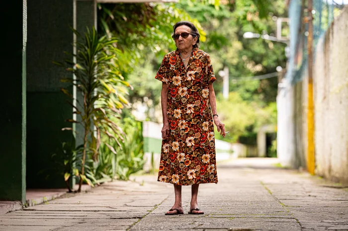 Victor Jucá / Divulgação