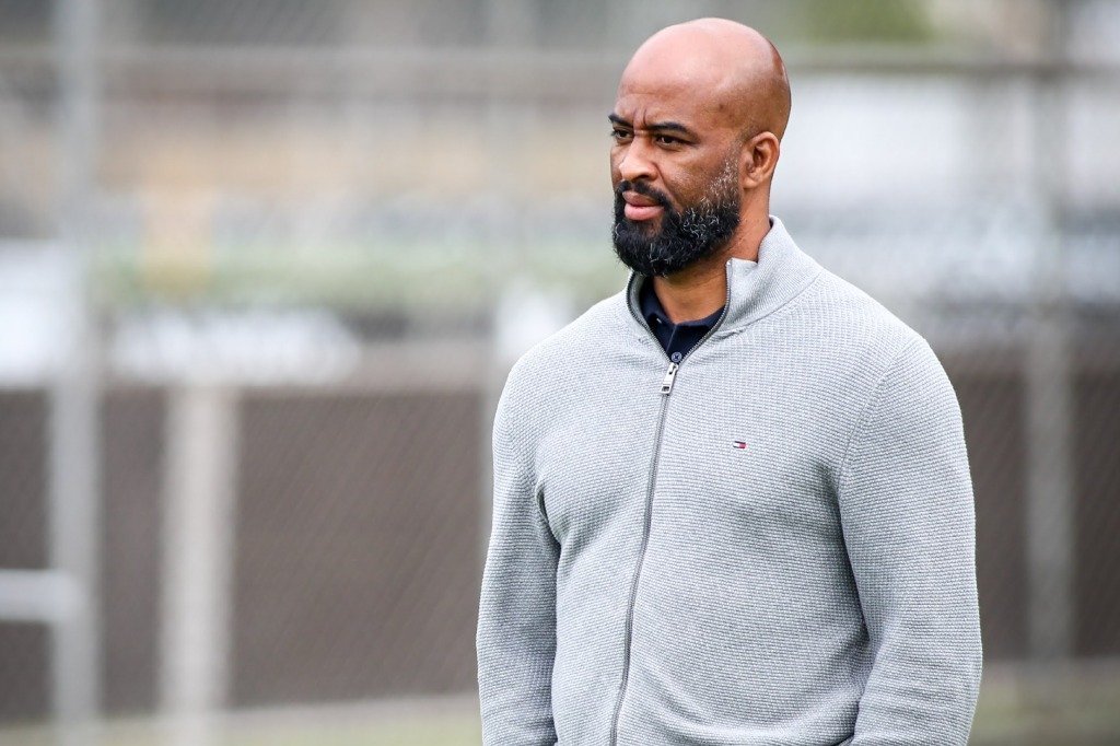 Imagem inserida automaticamente