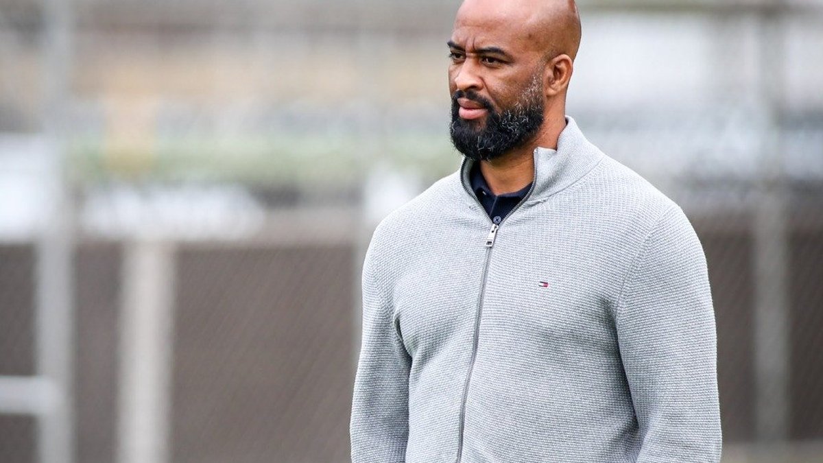 Imagem inserida automaticamente