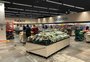 Mais 13 supermercados do Nacional passam por ampla reforma; veja onde ficam