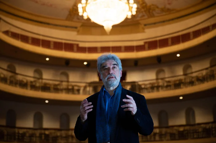 André Ávila / Agencia RBS