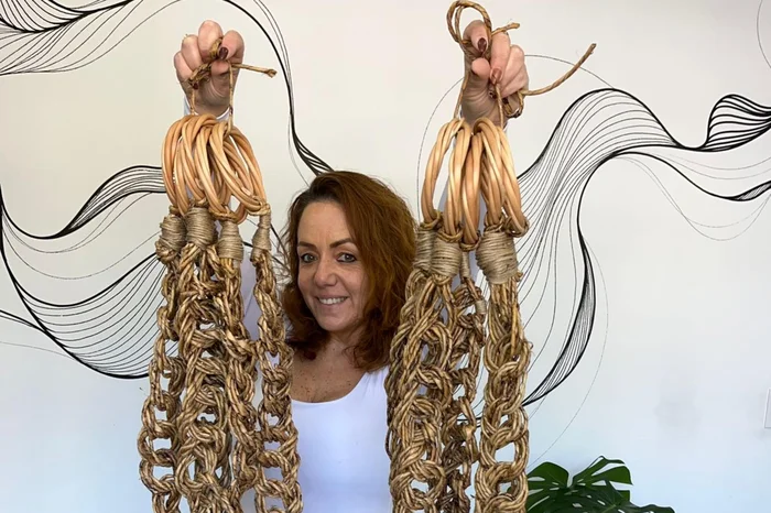 Acervo Pessoal / Acervo Pessoal