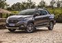 Veja os carros mais vendidos no Brasil em 2021