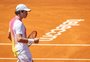 João Fonseca salva match points contra argentino, cala arena em Buenos Aires e avança à semi do ATP 250