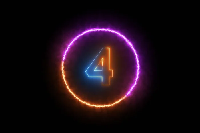 Cinefootage Visuals / Shutterstock | Portal EdiCase Cinefootage Visuals / Shutterstock | Portal EdiCase