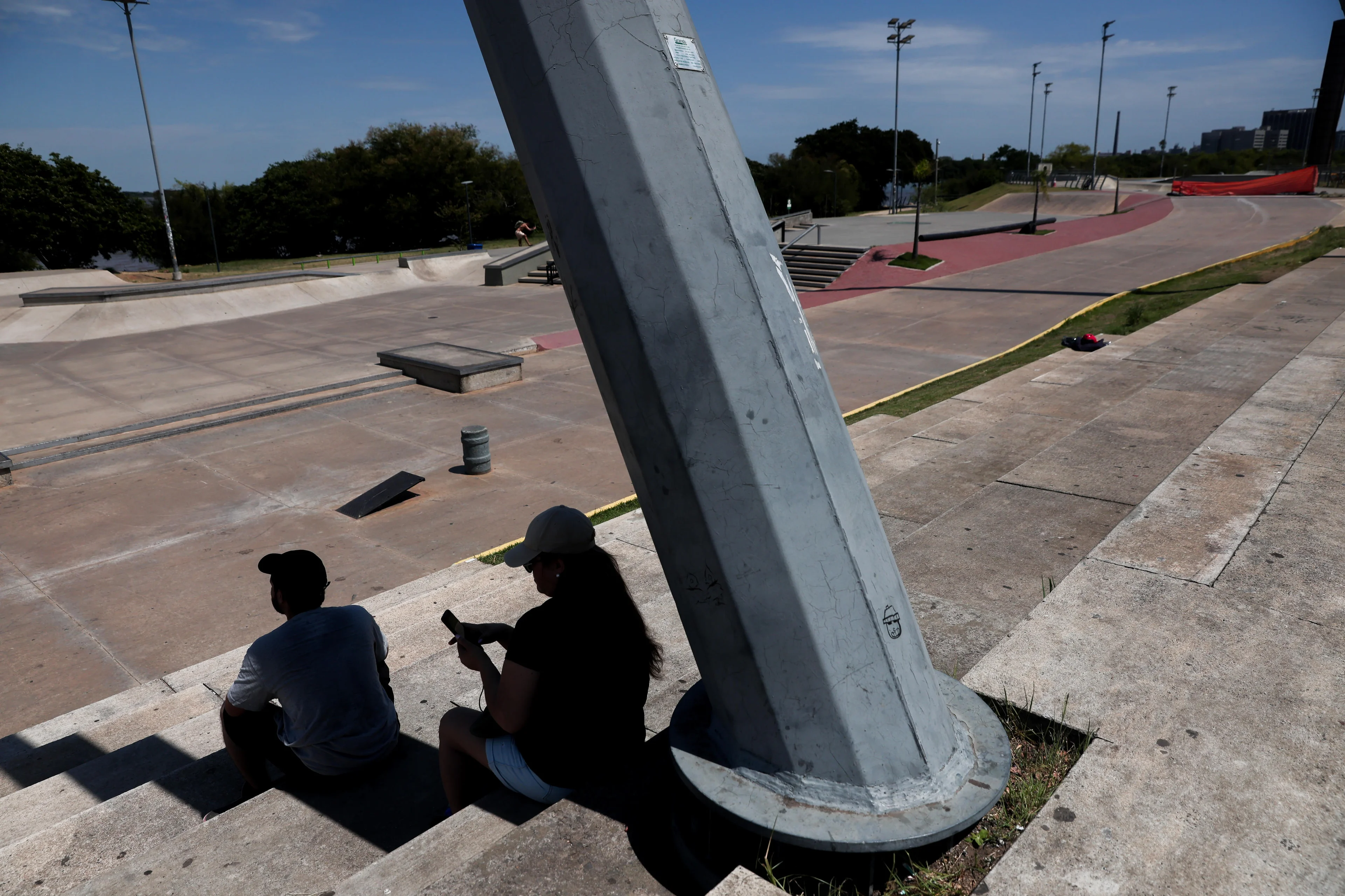 Jonathan Heckler/Agencia RBS