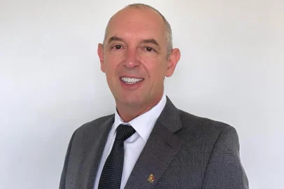 Juiz Clóvis Mattana Ramos, do Fórum de Caxias, é promovido a desembargador do Tribunal de Justiça do RS <!-- NICAID(15624216) -->