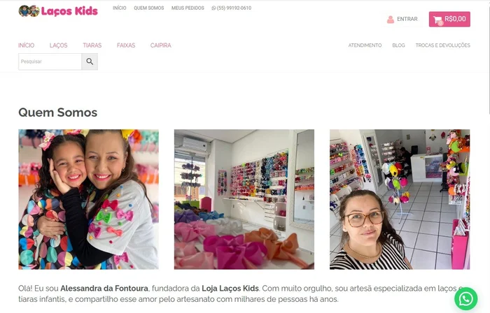 Arquivo pessoal / Divulgação Arquivo pessoal / Divulgação