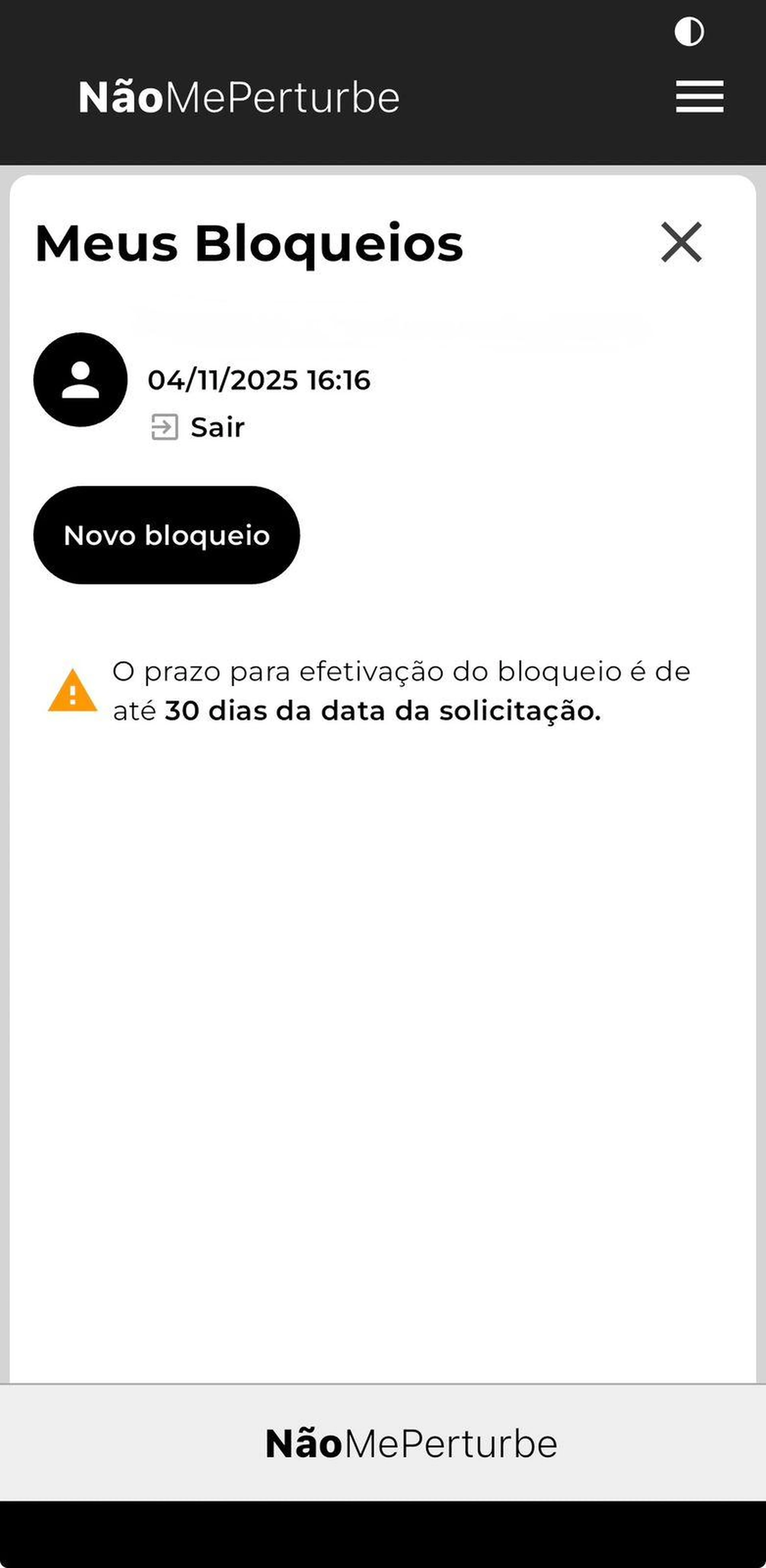 Reprodução/Reprodução