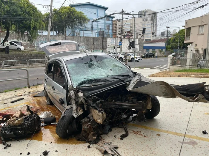 Bruno Tomé / Agência RBS Bruno Tomé / Agência RBS