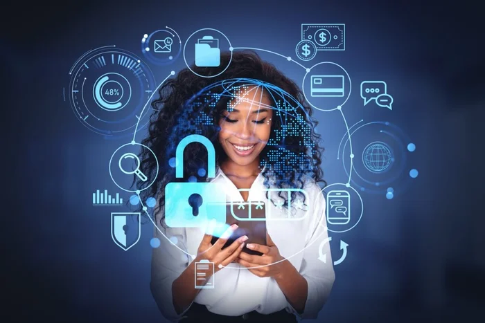 ImageFlow / Shutterstock | Portal EdiCase ImageFlow / Shutterstock | Portal EdiCase