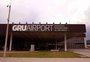 Falha em radar da Aeronáutica atrasa voos em aeroportos de São Paulo