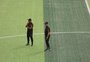 Mais uma vez, Inter recomeça a temporada após eliminação traumática