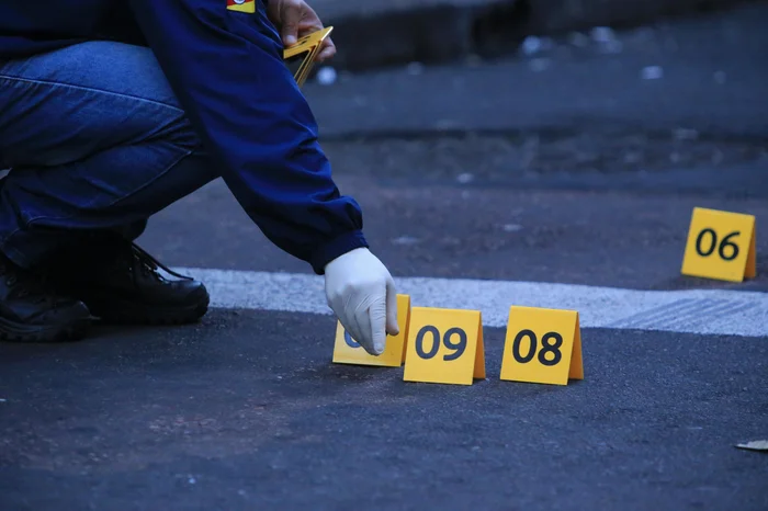 Ronaldo Bernardi / Agencia RBS Ronaldo Bernardi / Agencia RBS