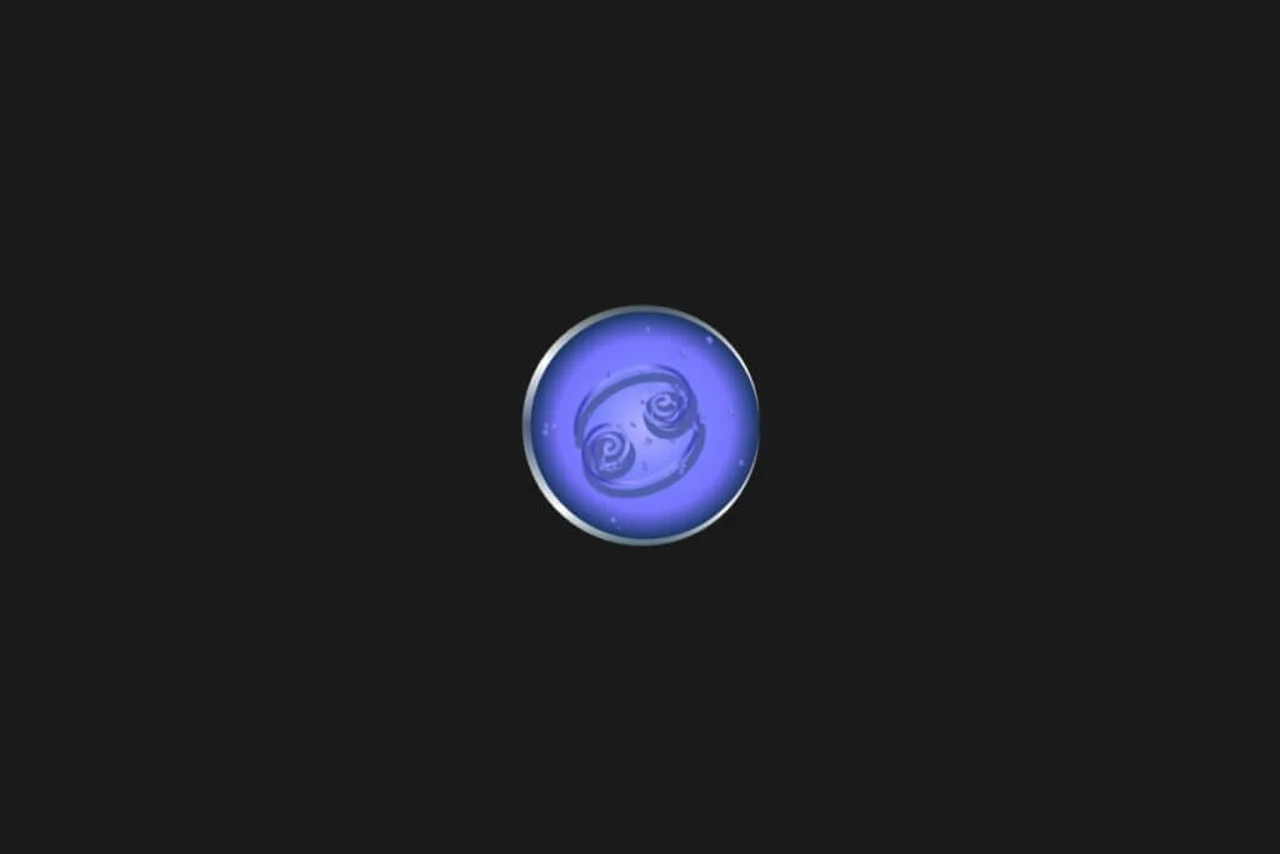 Yulia Kostenko/Shutterstock | Portal EdiCase