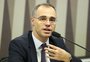 Bolsonaro decide indicar André Mendonça para vaga de Marco Aurélio no STF