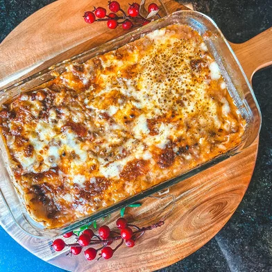 receita , natal , rbstv, destemperados, lela zaniol<!-- NICAID(15292152) -->