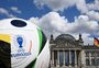 Tudo o que você precisa saber sobre a Eurocopa 2024