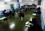Rodízio de alunos deve continuar na maioria das escolas da Serra, mesmo com distância menor entre alunos