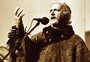 100 anos de Jayme Caetano Braun: o legado do pajador