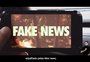 Governo Lula lança campanha "Brasil contra fake" para desmentir informações falsas nas redes sociais