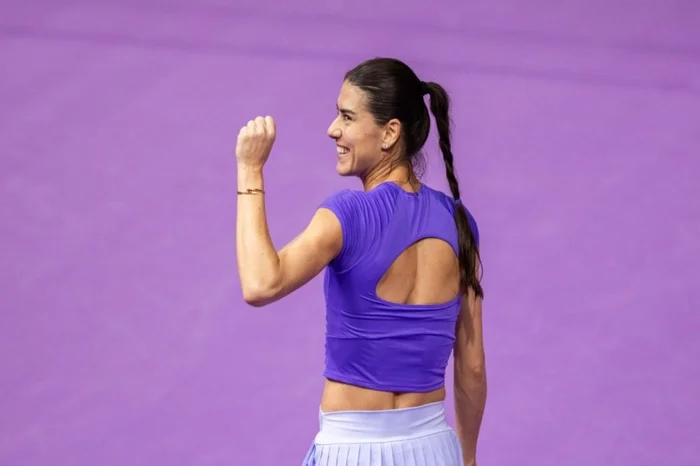 Transylvania Open / Divulgação