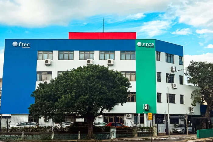 Uniftec / Divulgação