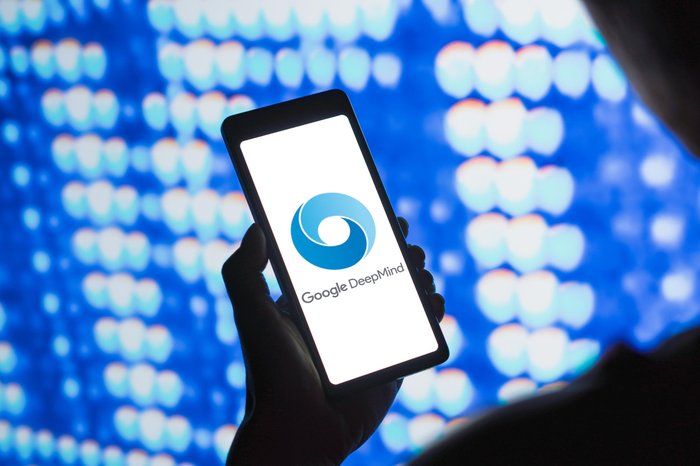 Rafael Henrique / stock.adobe.com Rafael Henrique / stock.adobe.com