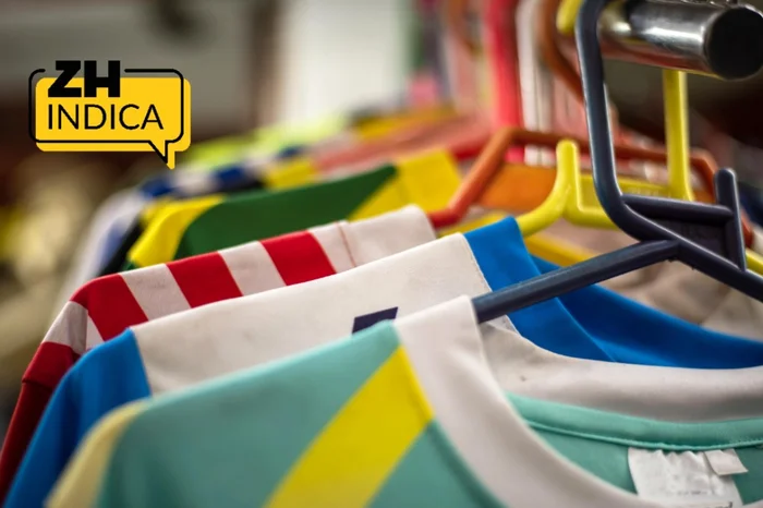 SUMAN BHAUMIK / stock.adobe.com