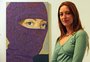 Artista visual caxiense aborda as implicações do tempo em mostra na Galeria Municipal de Arte