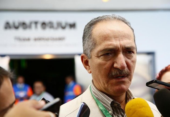 Felipe Carneiro / Agencia RBS