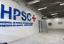 Justiça dá prazo de 48 horas para que Canoas regularize escala de médicos e fornecimento de insumos para HPS