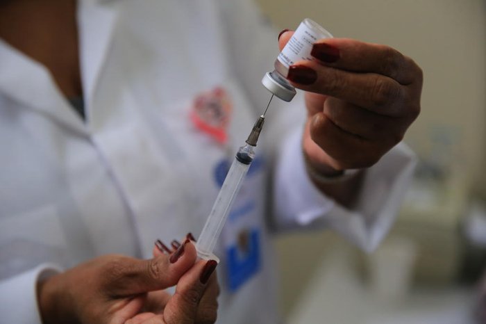 Ronaldo Bernardi / Agencia RBS