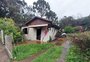 Casa abandonada no centro de Passo Fundo vira alvo de reclamações de moradores