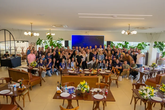 Leandro Druzian Leandro Druzian