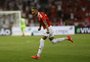 As alternativas no banco que podem decidir o Gre-Nal para o Inter