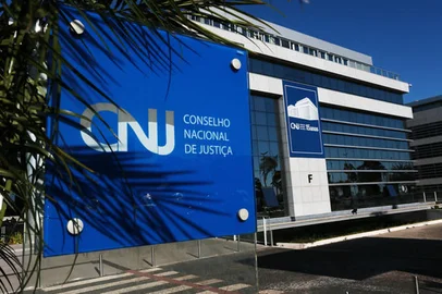sede cnj<!-- NICAID(15407608) -->