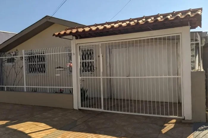 Juliano Castro / Agencia RBS