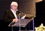 Aos 90 anos, morre o empresário Adelino Colombo