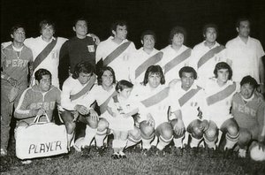 Divulgação Conmebol Divulgação Conmebol