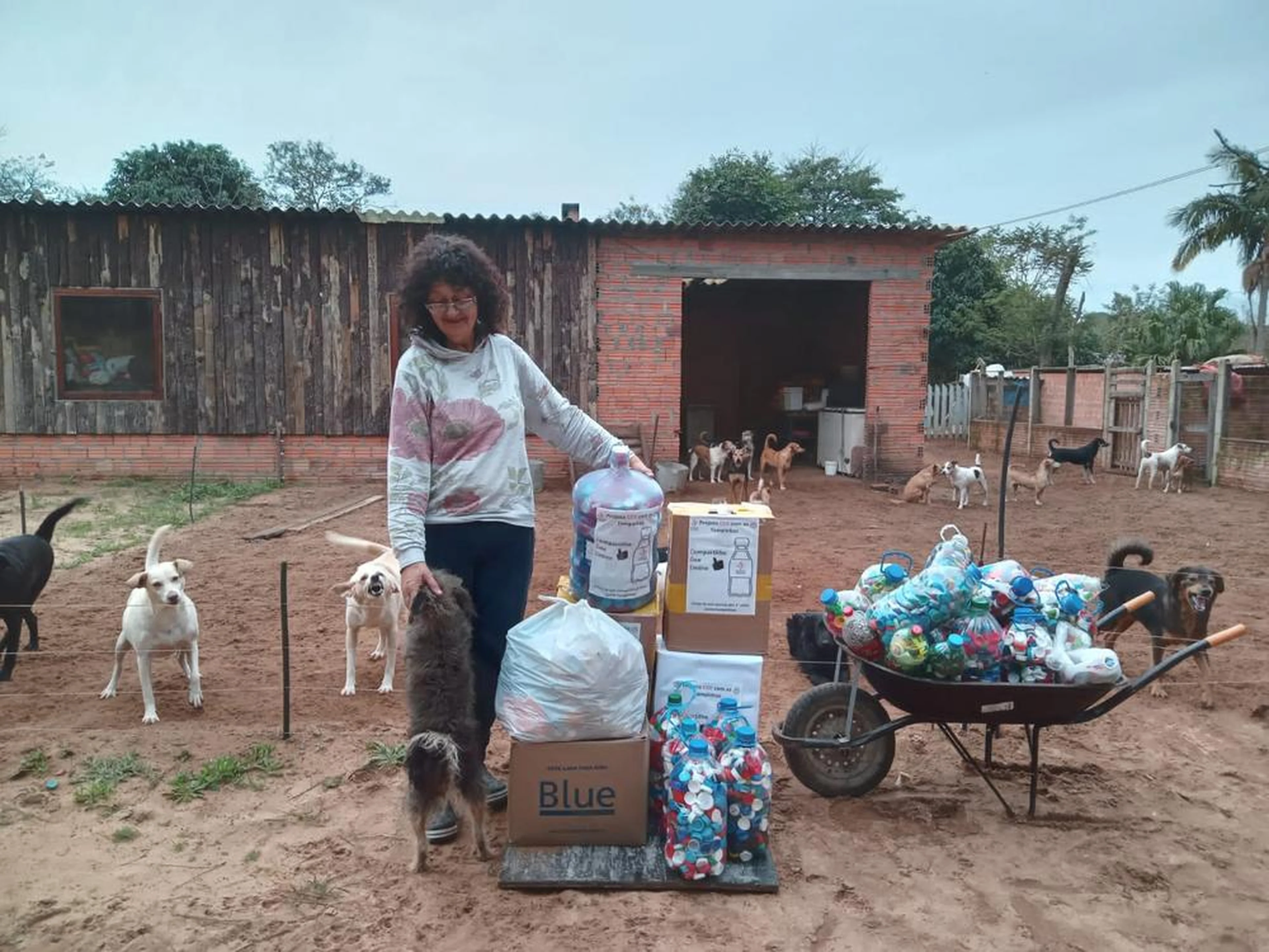 Arquivo pessoal/Arquivo pessoal