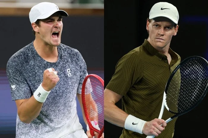 CLIVE BRUNSKILL/GETTY IMAGES , AFP | IZHAR KHAN / AFP