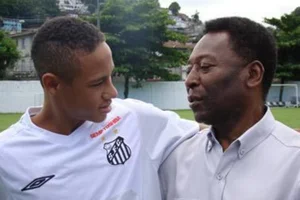 Aldo Neto / Divulgação