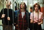 Cinema em Porto Alegre comemora 40 anos do filme que marcou a adolescência de muita gente