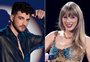 Universal x TikTok: por que a maior gravadora do mundo quer suas músicas fora da rede social?