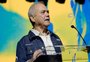 Paulo Wanderley rebate contestação de sua nova candidatura à presidência do COB